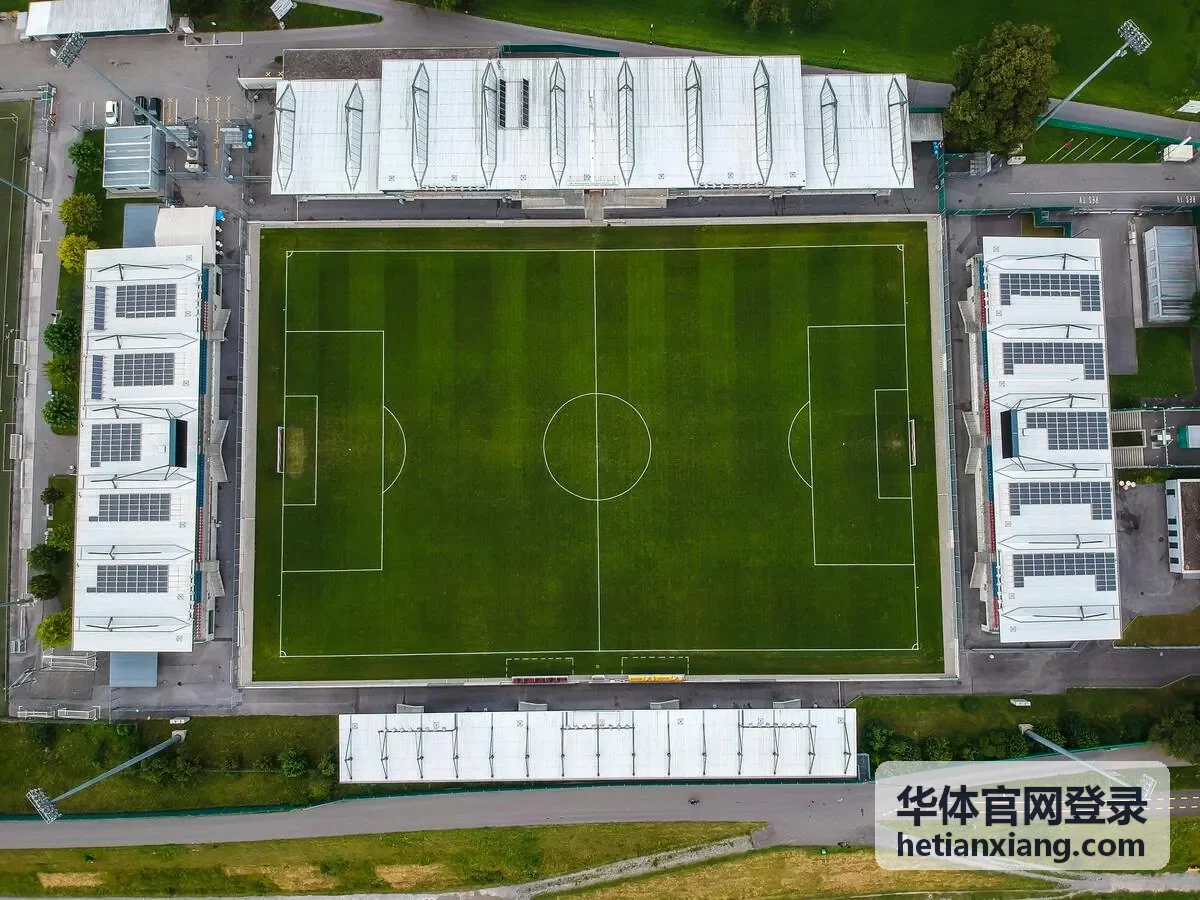 华体官网登录账号服务说明配图